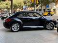 Volkswagen Beetle 2.0TDI Connection 110 Negro - thumbnail 5