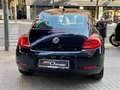 Volkswagen Beetle 2.0TDI Connection 110 Negro - thumbnail 3