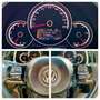 Volkswagen Beetle 2.0TDI Connection 110 Negro - thumbnail 13