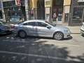 Volkswagen Passat CC 2.0 TDI - thumbnail 1