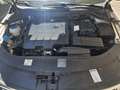 Volkswagen Passat CC 2.0 TDI - thumbnail 6