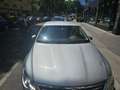 Volkswagen Passat CC 2.0 TDI - thumbnail 2