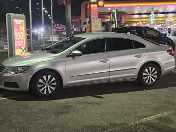 2.0 TDI