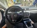 Volkswagen Passat CC 2.0 TDI - thumbnail 3