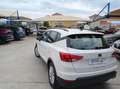 SEAT Arona 1.0 TSI 81kW (110CV) Style Go2 Blanco - thumbnail 4