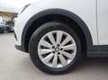 SEAT Arona 1.0 TSI 81kW (110CV) Style Go2 Blanco - thumbnail 10