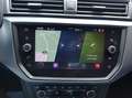 SEAT Arona 1.0 TSI 81kW (110CV) Style Go2 Blanco - thumbnail 12