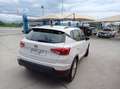 SEAT Arona 1.0 TSI 81kW (110CV) Style Go2 Blanco - thumbnail 3
