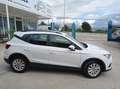 SEAT Arona 1.0 TSI 81kW (110CV) Style Go2 Blanco - thumbnail 2