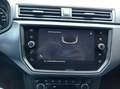 SEAT Arona 1.0 TSI 81kW (110CV) Style Go2 Blanco - thumbnail 17