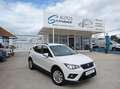 SEAT Arona 1.0 TSI 81kW (110CV) Style Go2 Blanco - thumbnail 1