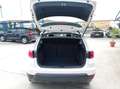 SEAT Arona 1.0 TSI 81kW (110CV) Style Go2 Blanco - thumbnail 7