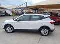 SEAT Arona 1.0 TSI 81kW (110CV) Style Go2 Blanco - thumbnail 5