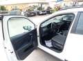 SEAT Arona 1.0 TSI 81kW (110CV) Style Go2 Blanco - thumbnail 8