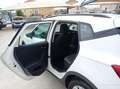 SEAT Arona 1.0 TSI 81kW (110CV) Style Go2 Blanco - thumbnail 9