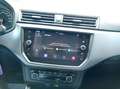 SEAT Arona 1.0 TSI 81kW (110CV) Style Go2 Blanco - thumbnail 11