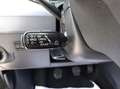 SEAT Arona 1.0 TSI 81kW (110CV) Style Go2 Blanco - thumbnail 15