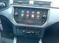 SEAT Arona 1.0 TSI 81kW (110CV) Style Go2 Blanco - thumbnail 13