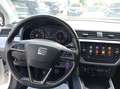 SEAT Arona 1.0 TSI 81kW (110CV) Style Go2 Blanco - thumbnail 16
