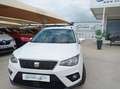 SEAT Arona 1.0 TSI 81kW (110CV) Style Go2 Blanco - thumbnail 6
