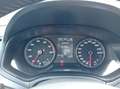 SEAT Arona 1.0 TSI 81kW (110CV) Style Go2 Blanco - thumbnail 14