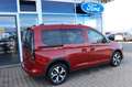 Ford Tourneo Connect Active 5-Sitzer AHK 4,99% FIN* Rood - thumbnail 8