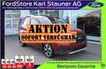 Ford Tourneo Connect Active 5-Sitzer AHK 4,99% FIN* Rot - thumbnail 1