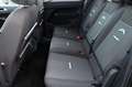 Ford Tourneo Connect Active 5-Sitzer AHK 4,99% FIN* Rood - thumbnail 16