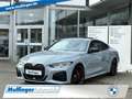 BMW 440 Md xDrive HUD ACC Kamera GlasD.Laser AHK 19" Gris - thumbnail 1
