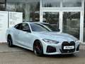 BMW 440 Md xDrive HUD ACC Kamera GlasD.Laser AHK 19" Gris - thumbnail 5