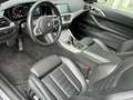 BMW 440 Md xDrive HUD ACC Kamera GlasD.Laser AHK 19" Gris - thumbnail 10