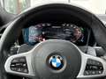 BMW 440 Md xDrive HUD ACC Kamera GlasD.Laser AHK 19" Gris - thumbnail 11
