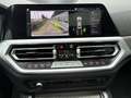 BMW 440 Md xDrive HUD ACC Kamera GlasD.Laser AHK 19" Grau - thumbnail 10