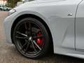 BMW 440 Md xDrive HUD ACC Kamera GlasD.Laser AHK 19" Grau - thumbnail 12