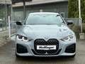 BMW 440 Md xDrive HUD ACC Kamera GlasD.Laser AHK 19" Grau - thumbnail 4