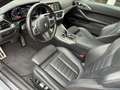 BMW 440 Md xDrive HUD ACC Kamera GlasD.Laser AHK 19" Grau - thumbnail 8