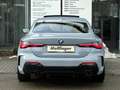 BMW 440 Md xDrive HUD ACC Kamera GlasD.Laser AHK 19" Gris - thumbnail 8
