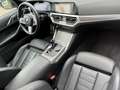 BMW 440 Md xDrive HUD ACC Kamera GlasD.Laser AHK 19" Grau - thumbnail 11