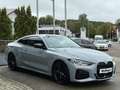 BMW 440 Md xDrive HUD ACC Kamera GlasD.Laser AHK 19" Grau - thumbnail 5