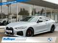 BMW 440 Md xDrive HUD ACC Kamera GlasD.Laser AHK 19" Grau - thumbnail 1