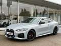 BMW 440 Md xDrive HUD ACC Kamera GlasD.Laser AHK 19" Grau - thumbnail 2