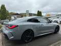 BMW 440 Md xDrive HUD ACC Kamera GlasD.Laser AHK 19" Grau - thumbnail 7