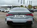 BMW 440 Md xDrive HUD ACC Kamera GlasD.Laser AHK 19" Grau - thumbnail 6