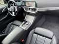 BMW 440 Md xDrive HUD ACC Kamera GlasD.Laser AHK 19" Gris - thumbnail 14