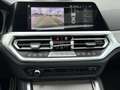 BMW 440 Md xDrive HUD ACC Kamera GlasD.Laser AHK 19" Gris - thumbnail 12