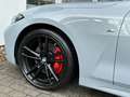 BMW 440 Md xDrive HUD ACC Kamera GlasD.Laser AHK 19" Gris - thumbnail 16