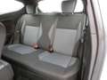 Ford Fiesta ST 1.6l /Klima,Tel.,R-Cam, 17" LMF, ZR + Insp. neu Blanc - thumbnail 9