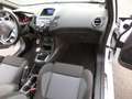 Ford Fiesta ST 1.6l /Klima,Tel.,R-Cam, 17" LMF, ZR + Insp. neu Weiß - thumbnail 12