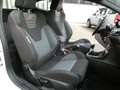 Ford Fiesta ST 1.6l /Klima,Tel.,R-Cam, 17" LMF, ZR + Insp. neu Blanc - thumbnail 11