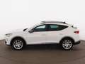 CUPRA Formentor 1.4 eHybrid PHEV 150/204 Aut LED RADAR Weiß - thumbnail 5